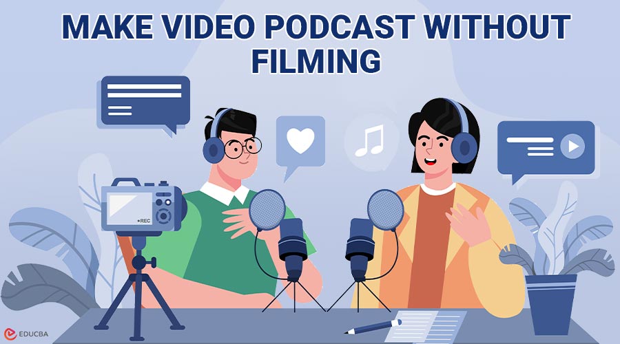 AI Podcast Generator