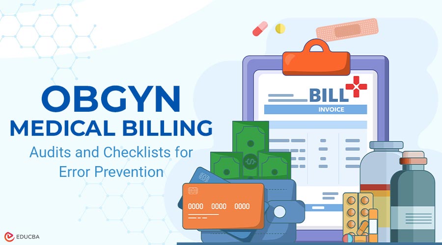 OBGYN Medical Billing