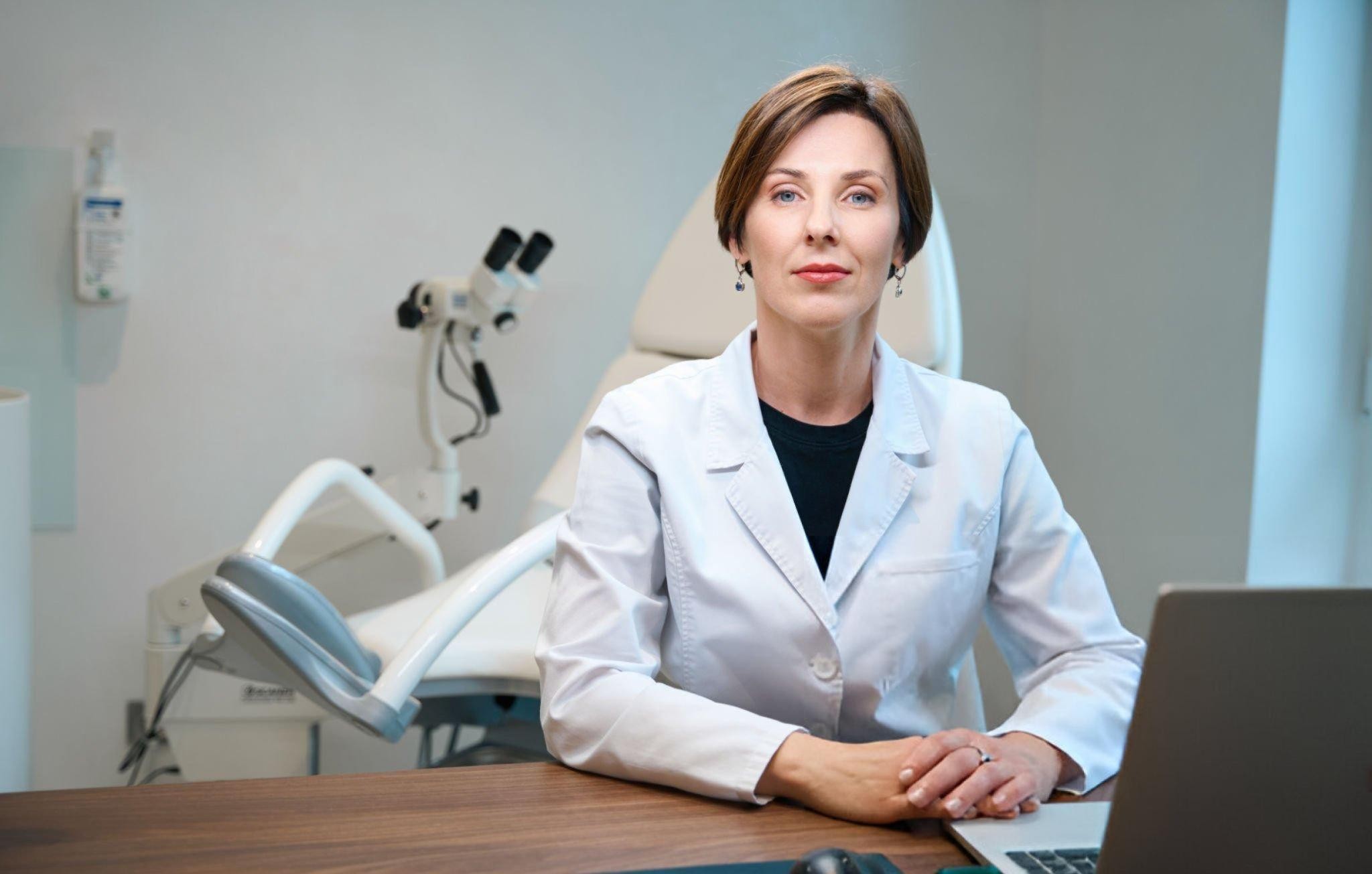 The Role of Audits in OBGYN Medical Billing