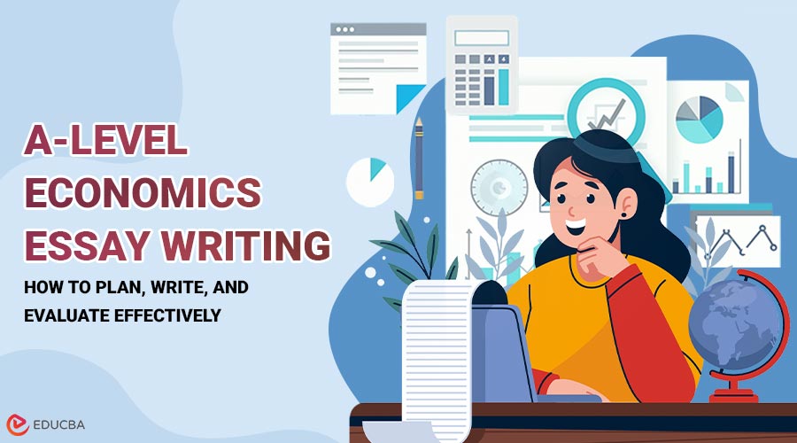 A-Level Economics Essay