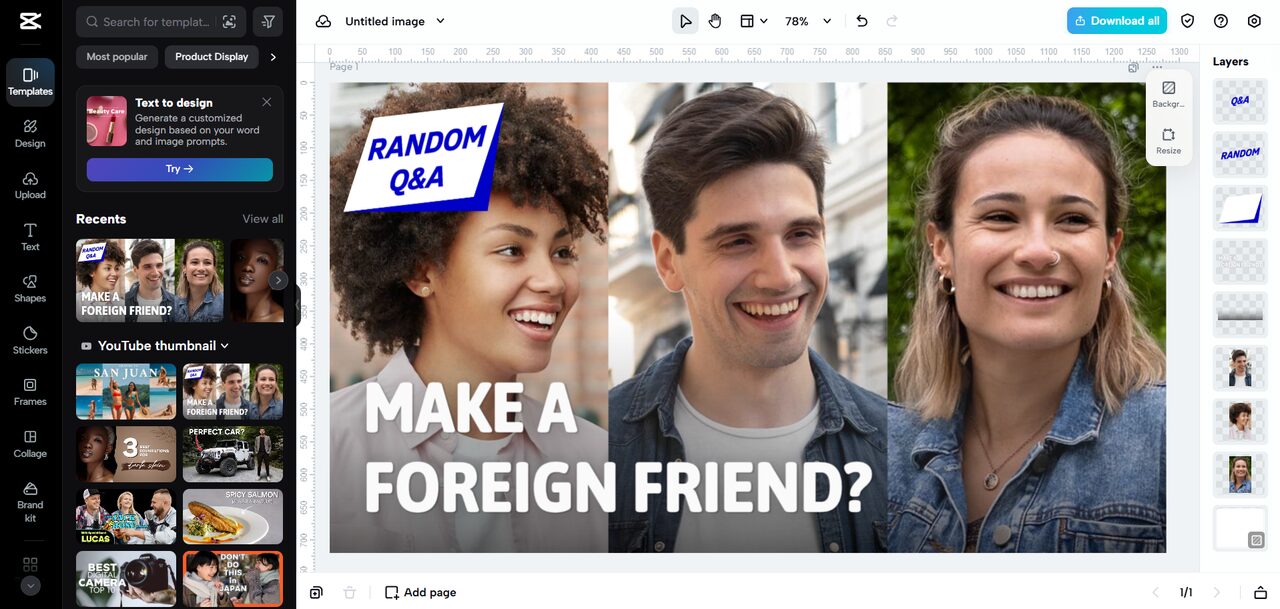 Benefits of Designing Invitations Online