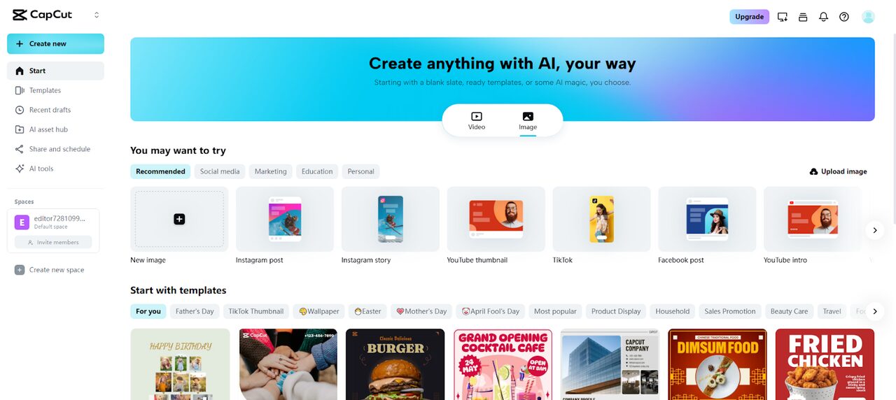 Design Wedding Invitations