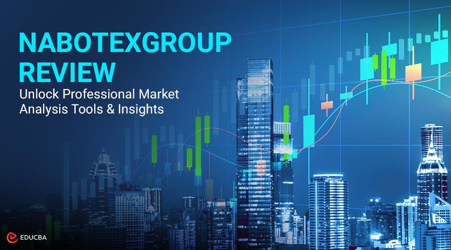 NabotexGroup Review