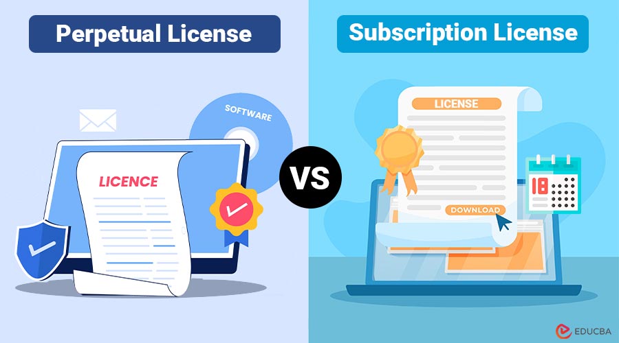 Perpetual-License-vs-Subscription-License