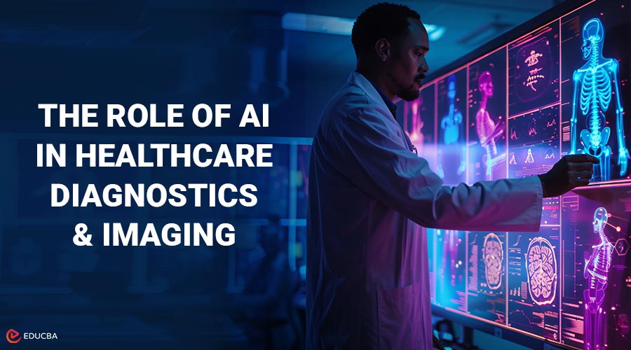 AI in Healthcare