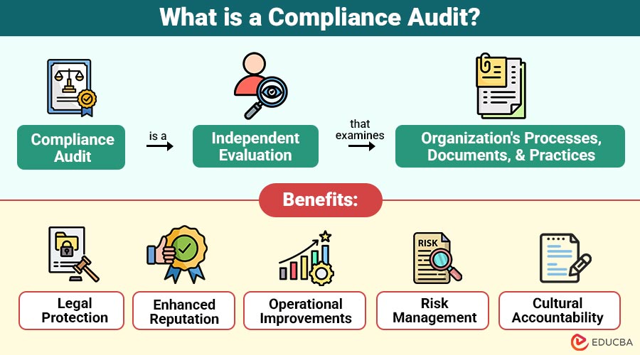 What-is-a-Compliance-Audit
