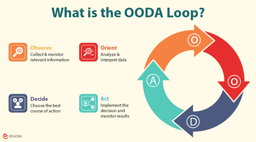 OODA Loop