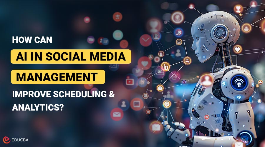 AI in Social Media Management