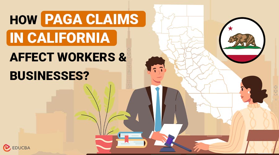 PAGA Claims in California