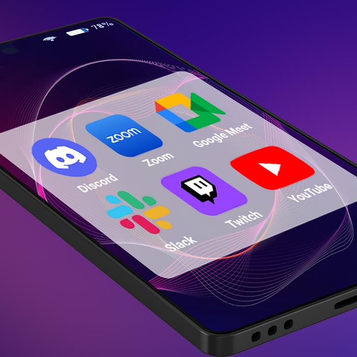 Multi-Platform Compatibility