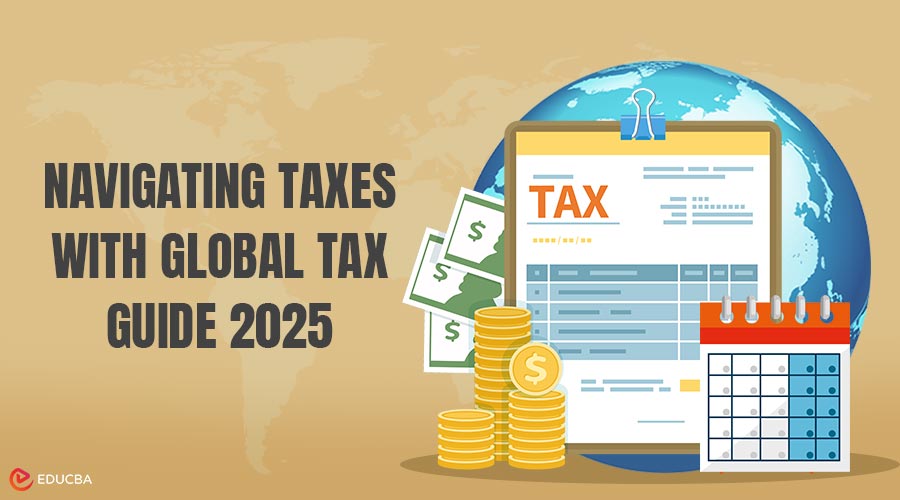 Global Tax Guide 2025