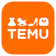TEMU Logo
