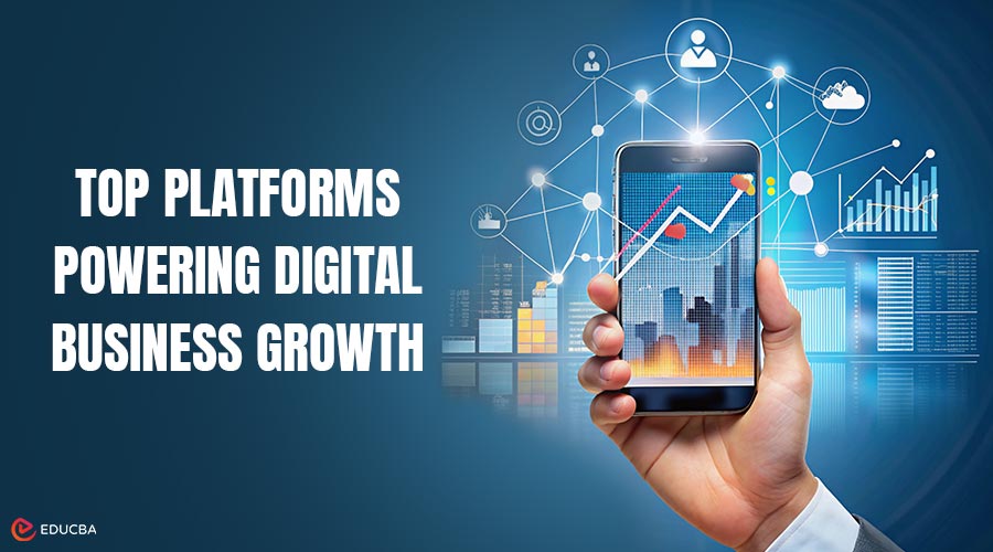 Digital Business Growth