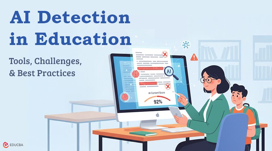 AI Detection in Education