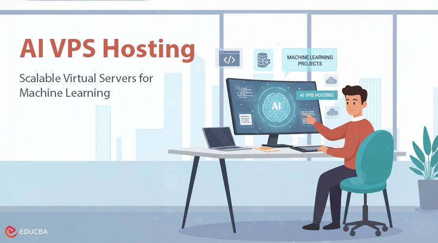 AI VPS Hosting