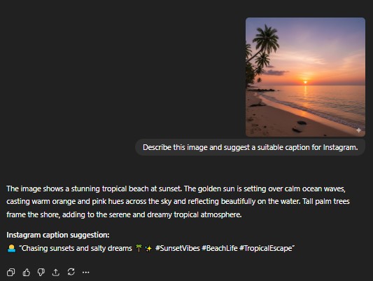 Multimodal Prompt Tuning