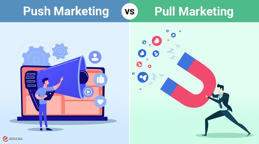 Push-Marketing-vs-Pull-Marketing