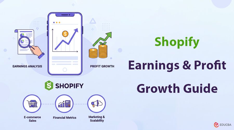 Shopify Earnings