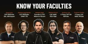 Why iQuanta CAT Coaching is the Best Choice? A Detailed Review