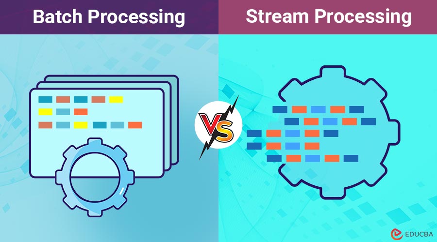 Batch-Processing-vs-Stream-Processing (1)