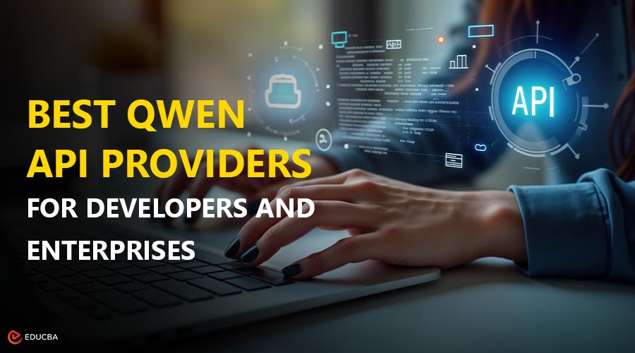 Best Qwen API Provider