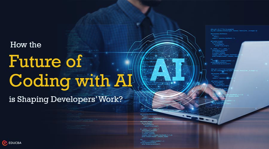 Future of Coding with AI