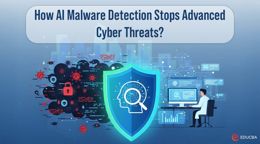 AI Malware Detection