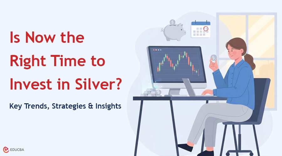 Investing in Silver