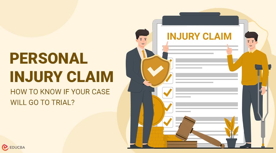 Personal Injury Claim