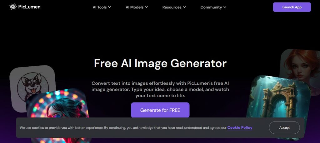 Best Random Object Generators with Pictures for Creatives
