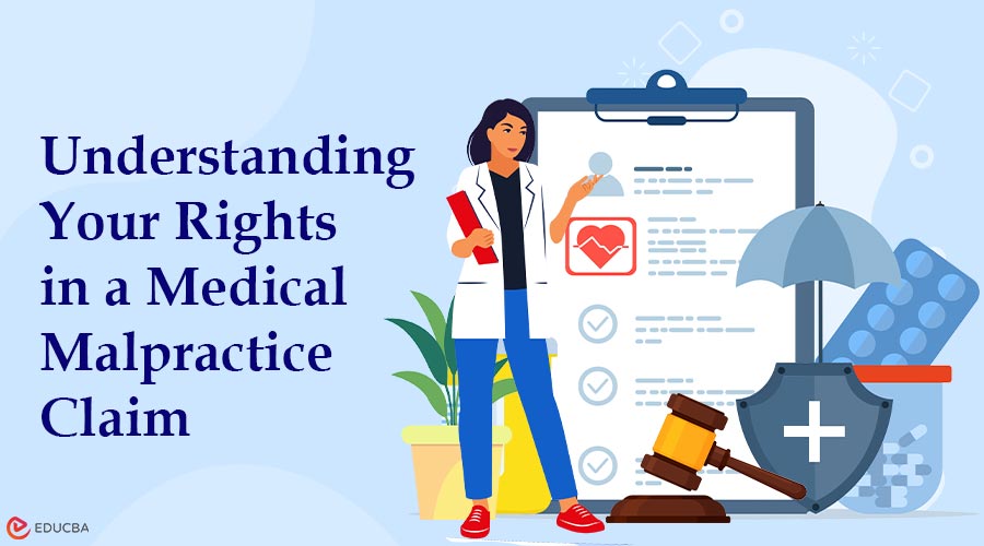 Medical Malpractice Claim