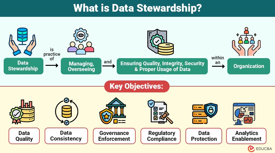 What-is-Data-Stewardship (1)