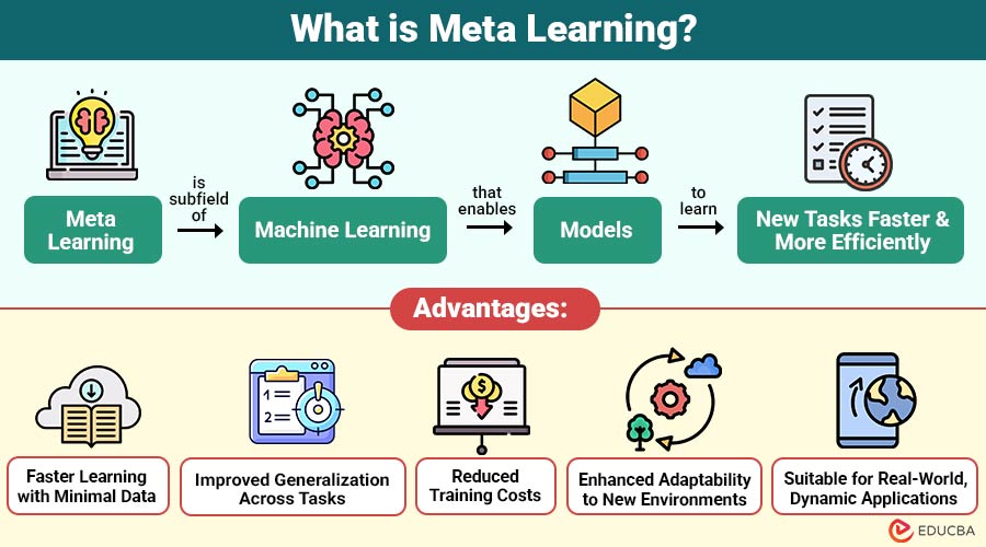 What-is-Meta-Learning