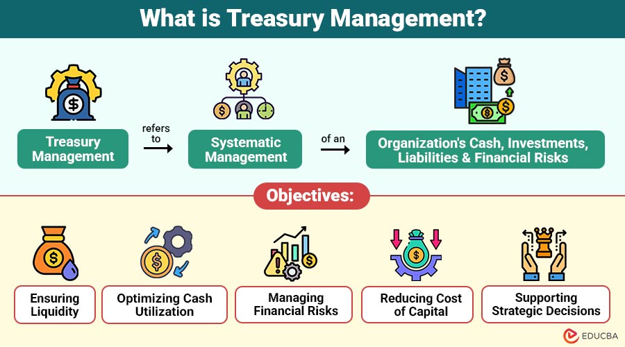 What-is-Treasury-Management