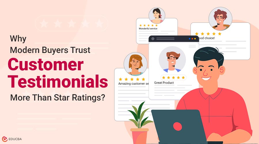 Customer Testimonials