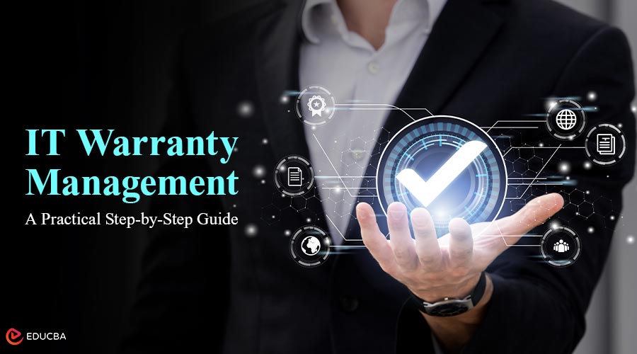 IT Warranty Management