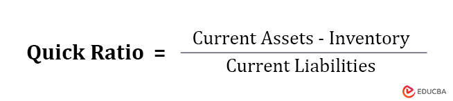 Quick-Ratio-Formula