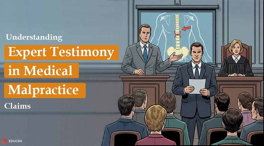 Expert Testimony in Medical Malpractice