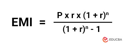 Amortization-Formula (1)
