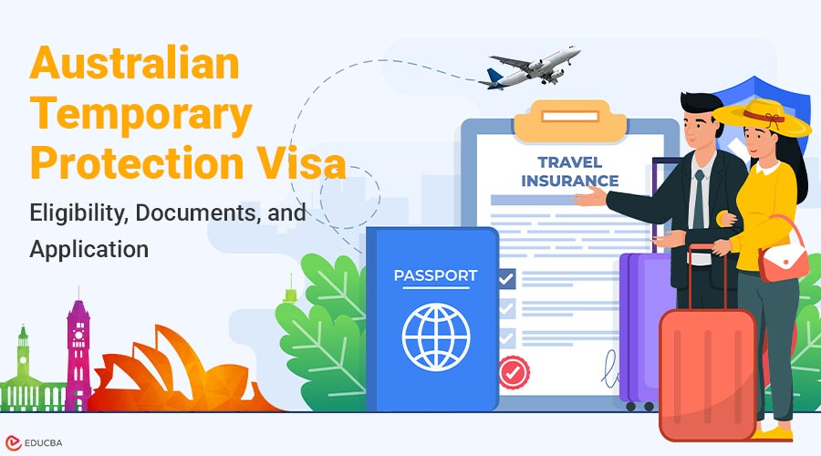 Australian Temporary Protection Visa