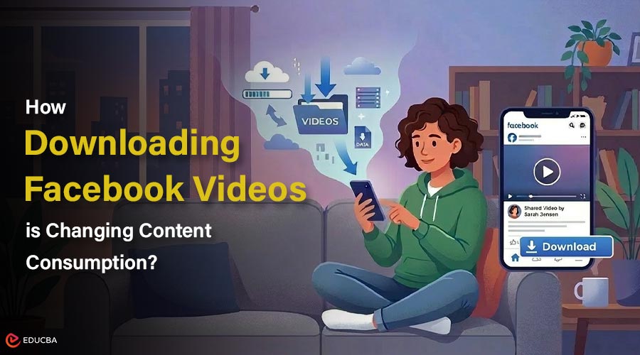 Downloading Facebook Videos