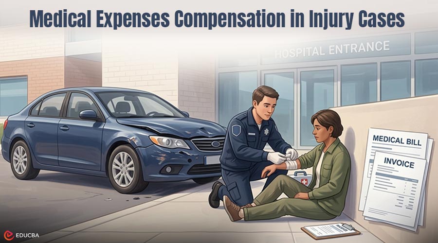Medical Expenses Compensation
