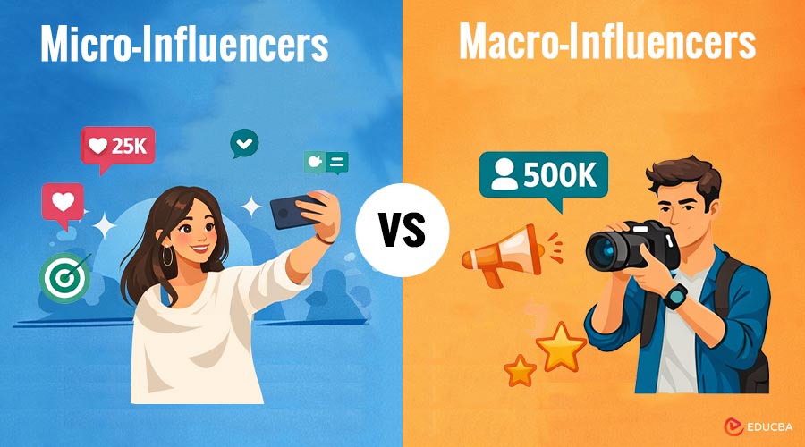 Micro-Influencers-vs-Macro-Influencers (1)