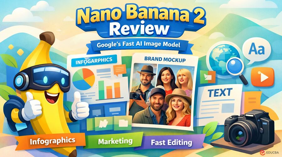 Nano Banana
