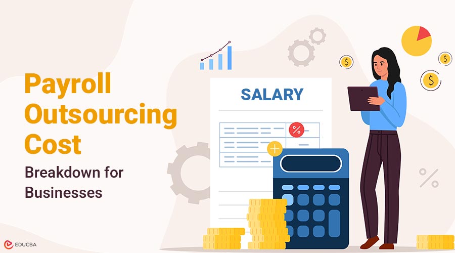 Payroll Outsourcing Cost