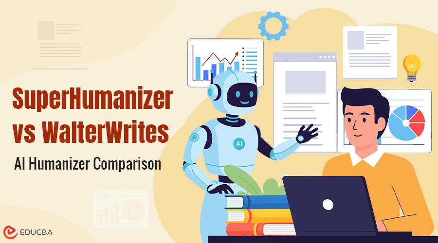SuperHumanizer vs WalterWrites AI Humanizer