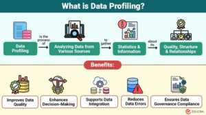 Data Profiling | Working, Types, Techniques, Benefits