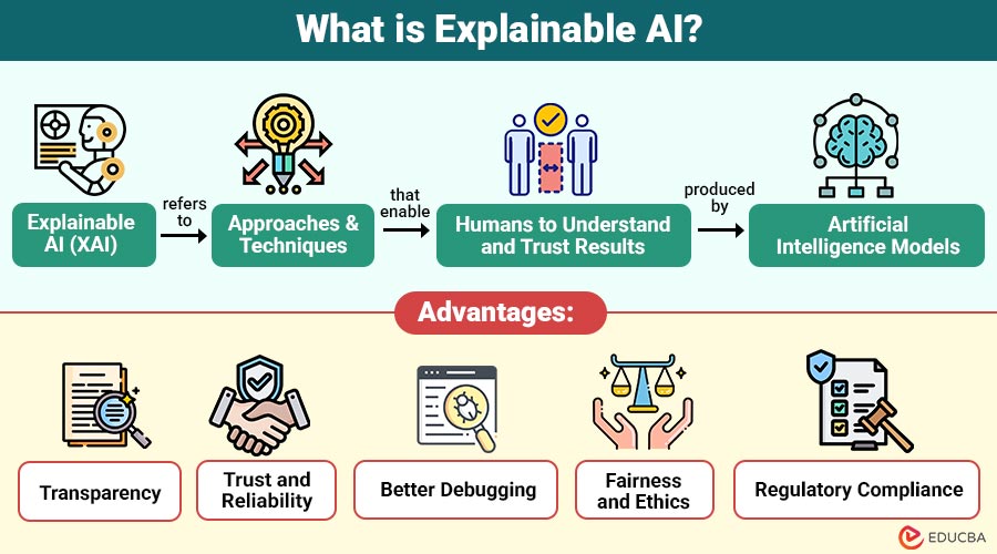 What-is-Explainable-AI