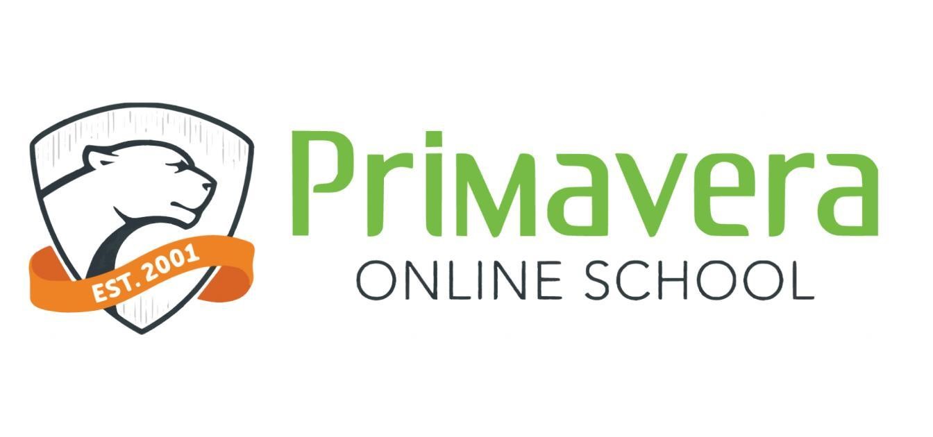 Primavera Online School Rating