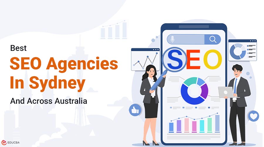 SEO Agencies in Sydney